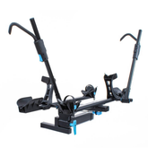 Rack Monorail 2 bicis Rockymounts